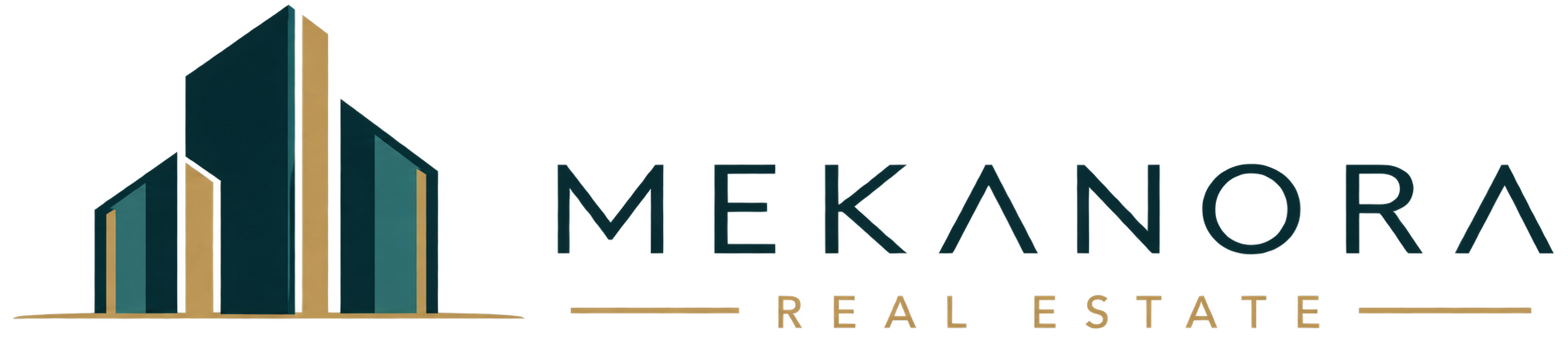 Mekanora Real Estate